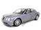 Jaguar S-Type MAISTO Special Edition Skala 1:18