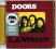 DOORS L.A. Woman __40th ANNIV. _BONUS TRACKS FOLIA