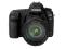 BTFOTO:Canon 5D Mark II Body. FV,Gwarancja