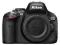 BTFOTO: Nikon D5100 Body