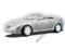 Lexus SC430 MAISTO Special Edition Skala 1:18