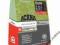 Acana Grasslands dla psa 400g POMÓŻ rottka.pl