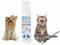 BIOGANCE DENTIFRESH CAT 100 ml POMÓŻ rottka.pl