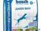 Bosch Junior Maxi  2x15kg GRATIS rottka.pl