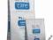 Brit Care Adult Large Breed Lamb & Rice 3kg