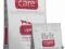 Brit Care Light - Turkey & Rice 24kg rottka.pl