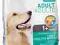 DOG LIGHT HEALTHY WEIGHT 12 kg POMÓŻ rottka.pl
