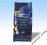 Finest Fish4Dog Complete -  DORSZ 12 KG rottka.pl