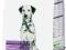 GEMMA DI MARE Adult Intestinal 3 kg rottka.pl