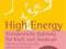 Josera High Energy 15 kg NA POMOC PSOM rottka.pl