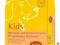 Josera KIDS 2 kg TANIO!!! NA POMOC PSOM rottka.pl