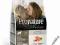 PRONATURE Breeds Indoor&Outdoor 2,72 rottka.pl