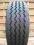 OPONA 235/65/16C 235/65 R16C MAXXIS