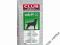 ROYAL CANIN Club Adult CC 15kg POMÓŻ rottka.pl
