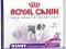 ROYAL CANIN Giant Puppy34 30kg GRATIS rottka.pl