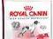 ROYAL CANIN Medium Mature25 15kg POMÓŻ rottka.pl