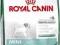 ROYAL CANIN Mini Junior 3 kg POMÓŻ rottka.pl