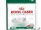 ROYAL CANIN Mini Light 2 kg POMÓŻ rottka.pl