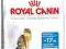 Royal Canin Light40 400g  POMÓŻ rottka.pl
