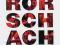 RORSCHACH Remain Sedate/Protestant 2LP FOLIA!!!