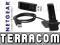 NETGEAR KARTA SIECIOWA USB WIFI N150 WNA1100 Wwa