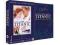 TITANIC DELUXE COLLECTOR'S EDITION [4 DVD]
