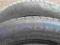 MICHELIN 225/50/R17 PRIMACY HP 2 szt - letnie