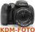 Fuji FinePix HS20 EXR FULL ZESTAW FV Lublin HS 20