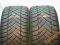 225/55R16 225/55/16 DUNLOP M3 zimowe poznań