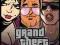 GTA TRILOGY PS2 - VICE CITY - SAN ANDREAS - FOLIA