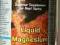 Salifert Liquid Magnesium !!!!!