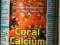 Salifert Coral Calcium !!!!!