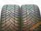 225/55R16 225/55/16 DUNLOP M3 zimowe poznań 225/55R16 225/55/16 DUNLOP M3 zimowe poznań