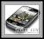 FOLIA LCD POLIWĘGLAN SAMSUNG GALAXY FIT S5670