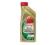 Castrol SLX Longtec 0W30 208L 208L 208L