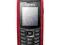 Samsung SOLID E2370 RED FV23% GWARANCJA24 PL