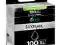 Lexmark 100XL (25ml) S 301,302, 305, 308, 405 NOWY