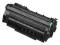 Toner HP 1320 Q5949X 49X FV 1320 3390 premium