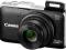 Canon PowerShot SX230 HS 022 311 71 37