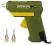 PROXXON 28192 - pistolet do klejenia HKP 220
