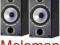 Monitor Audio M2 M 2 F-Vat Salon Meloman LUBLIN