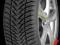 NOWE OPONY GOODYEAR 225/75R15 ULTRA GRIP 102T