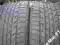 2 OPONY LATO 195/45R15 195/45/15 FULDA KIELCE