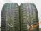 opony 185/55R14 185/55/14 FIRESTONE poznan