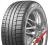 LETNIE OPONY KUMHO 245/45R18 KU39 ECSTA LE