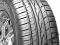 Nowe Opony Letnie Falken ZE912 235/50R18 Promocja