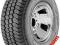 OPONY 4X4 KUMHO 285/75R16 KL78 ROAD VENTURE AT