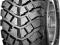 NOWE OPONY YOKOHAMA 305/70R16 GEOLANDAR M/T G001