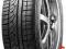 NOWE LETNIE OPONY KUMHO 215/65R15 KH11 ECSTA