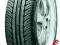 NOWE LETNIE OPONY KUMHO 245/40R18 KU31 ECSTA